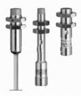 DW-AS-509-M18-390S12-3FUG-020(ͼ)