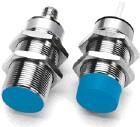 DW-AD-513-M30HENGSTLERRI58-0/360EK.42KL	(ͼ)