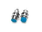 DW-AD-701-M12LTS-4040-103	(ͼ)𴫸ӽ