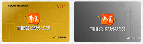ƿ-PVC,,,,PVC