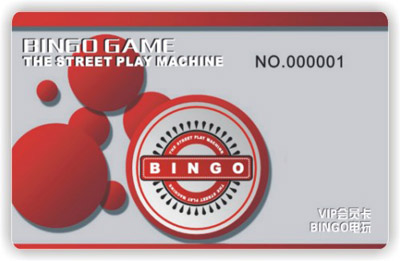 ƿ-PVC,PVC,PVC,ƿ,