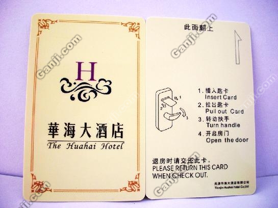 ID,IDоƬ,ԭװIDT5557оƬ