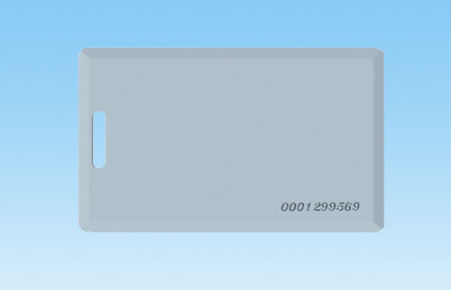 ƿ-ID,TK4100оƬIDƵ