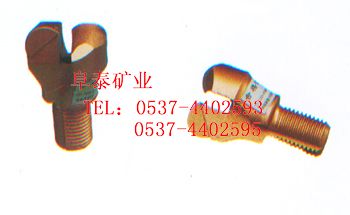 Ͻêͷ(63465)