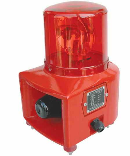 BC-110ӷ