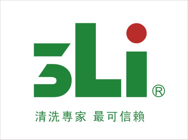 Чϴ(SN5132)