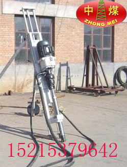 ZQS-100B̻Ǳ