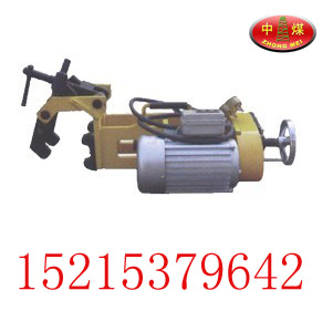 GZ-32͵綯綯ҵ綯