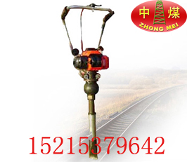 NDG-4000Сȼ̸