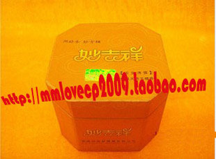 ؼ̴ƷԼ100ԵԴԷ