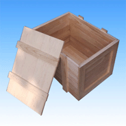 װ(950*650*440)