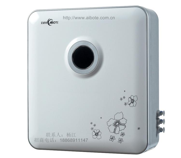 ˮ(ABT-JS092)