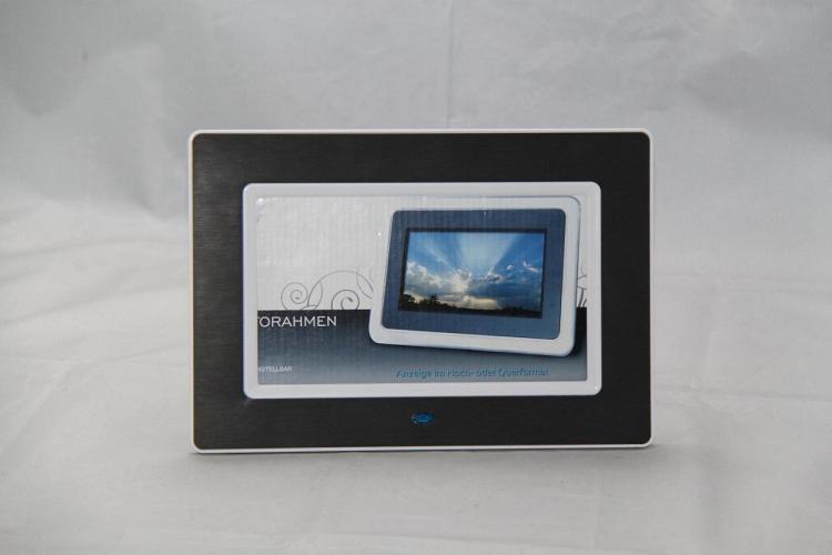 9(FWD-9901)