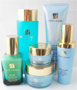 ԭװ2MAC¶ŮҴţŷSK-II