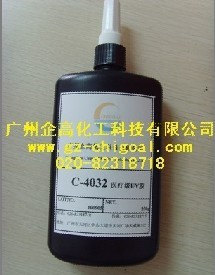 ҽƼӰ(C-4032C-462)
