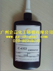 Ӱ(C-4322.C-4325)