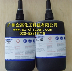 Ӱ(C-3023C-9618)