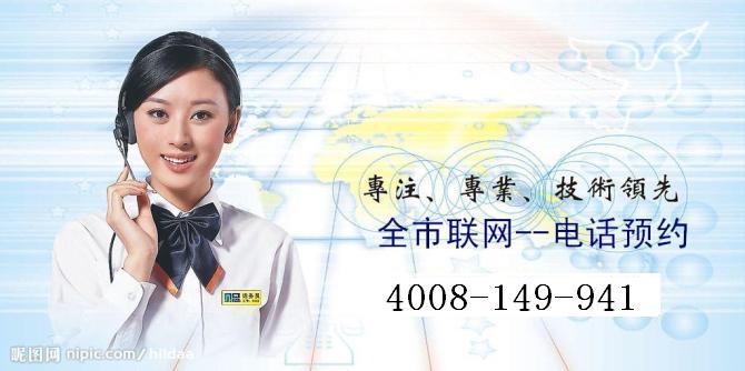 uӾu¨v顰Ϻ·ۺάޡuƷuϨu