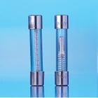 ²ܣ3.6*10MM5*20MM