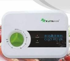 ๦ܻ(JQ-522)