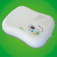 û(JQ-886)
