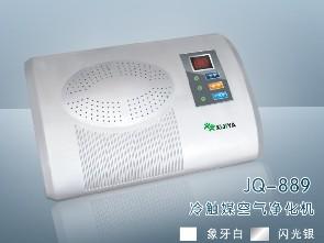 (JQ-889)