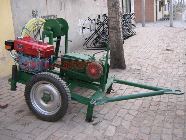 3Tĥ5Tĥ8Tĥ