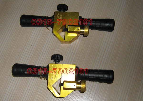 JB-4.5绝缘导线剥皮器,JB-4.5绝缘导线剥皮工具