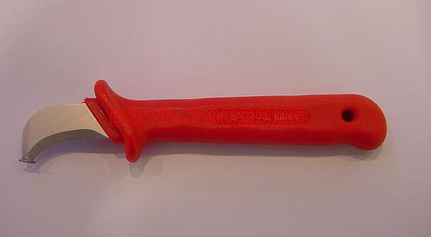 JB-130ѹ¾ԵƤJB-130ѹ¾Ե