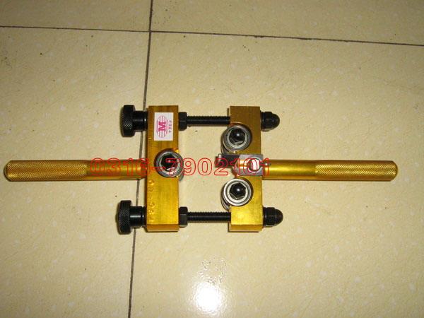 WS-55°ƤWS-55Ե