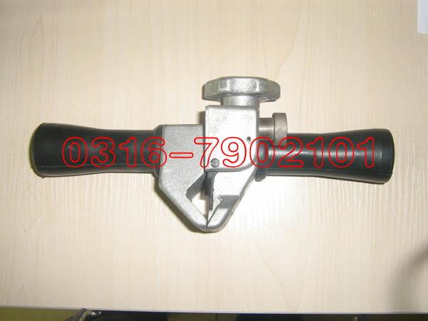 JP-130绝缘层剥除器,JP-130手动式绝缘体削除,削尖器