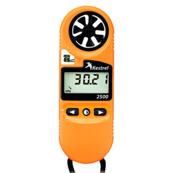 Kestrel2500ֳַټ