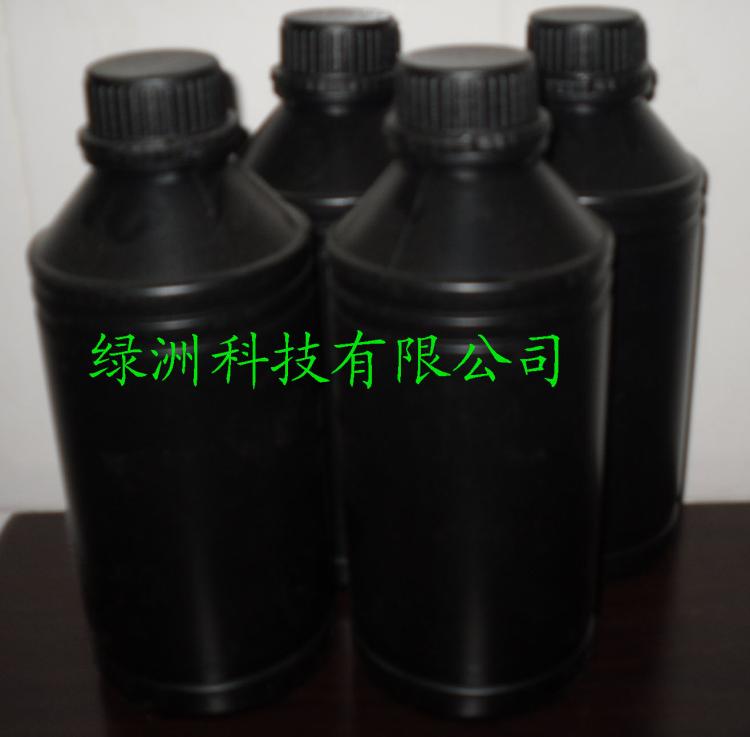 UV̽(UV10V-4)