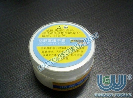绤˪(GW-3001)
