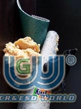 PVC(GWB-8020)