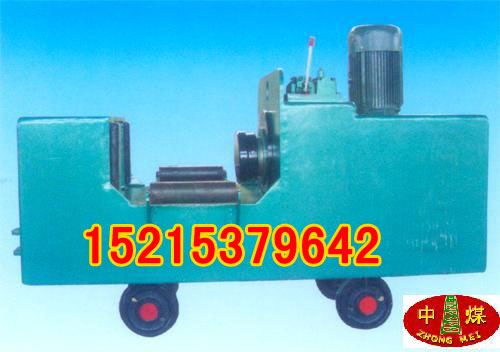 YJZ-1000ҺѹУֱҺѹָУֱҺѹֱָֹУֱYJZ-1000ҺѹУֱ