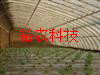 ǿ߲˹Ǽܻ(ԣũ)