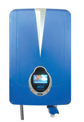 ʯ(VFD-55-A)
