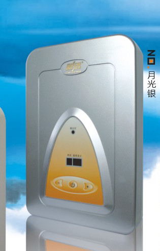 ¹(DSK-55-A)