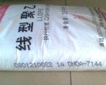 ӦLLDPE218WԾϩ