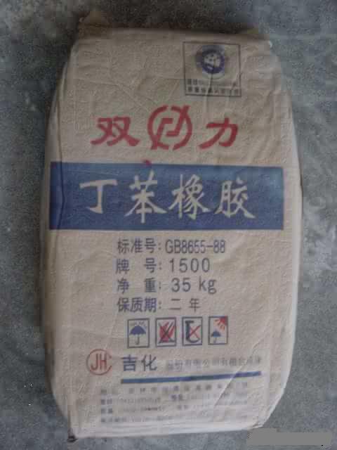 ۽ڶ1502