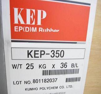 ӦԪұKEP-960