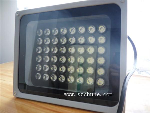 60W·LEDCH-BLED48