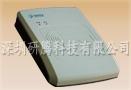 ĶݶCVR-100U/D
