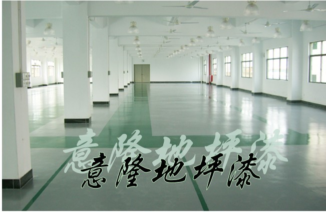 ϩƺ(YL-01)