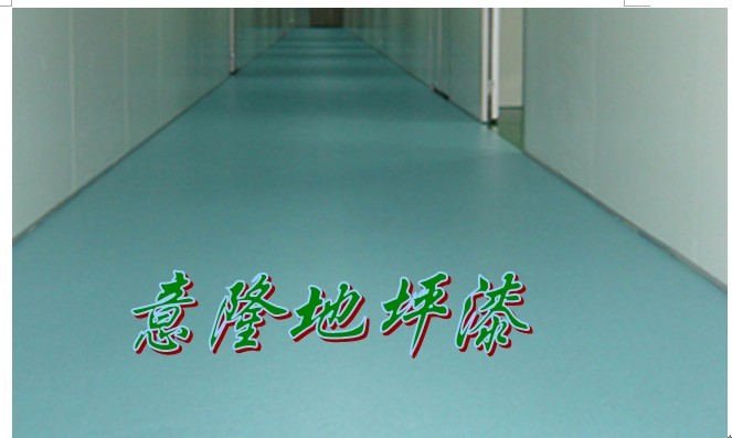 ĥƺ(YL-03)