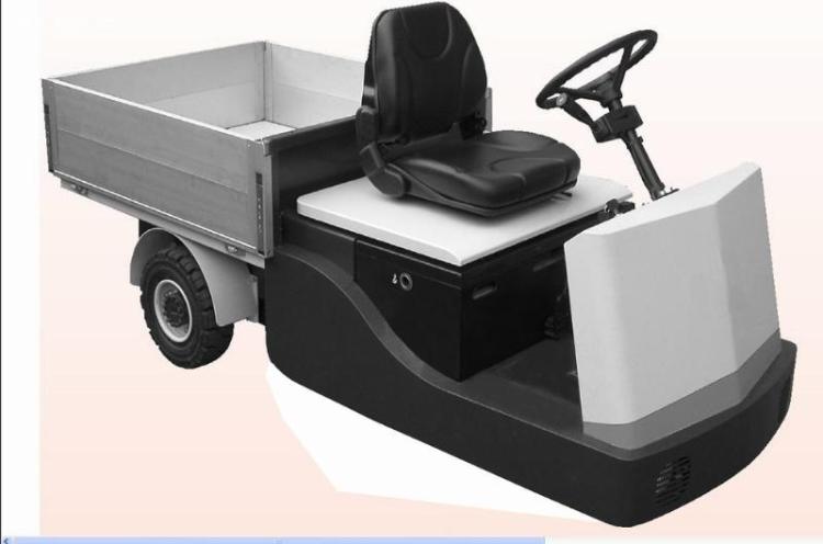 ݸʽǣCTP-100