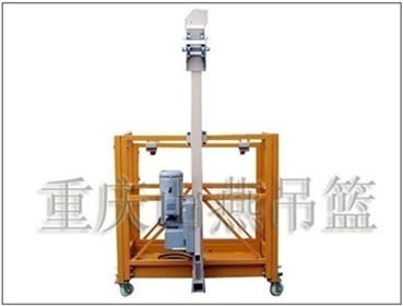 Ӧ綯ZLP300͵˵綯