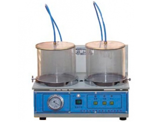 LM-21ϴܶǣеΰҵ