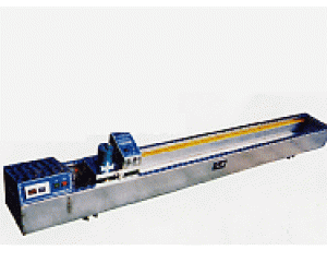 SY-1.Զǣеΰ